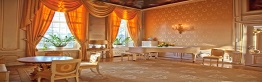Interior Design - Level 2 Certificate